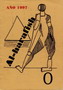 Al-Harafisf - 0