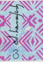 Al-Harafisf - 3