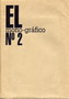 EL mono-gráfico 2
