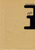 EL mono-gráfico 3