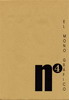 EL mono-gráfico 4