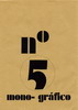 EL mono-gráfico 5